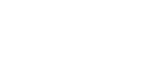 dc0023fa0ba83b7c11a29539c47978cc